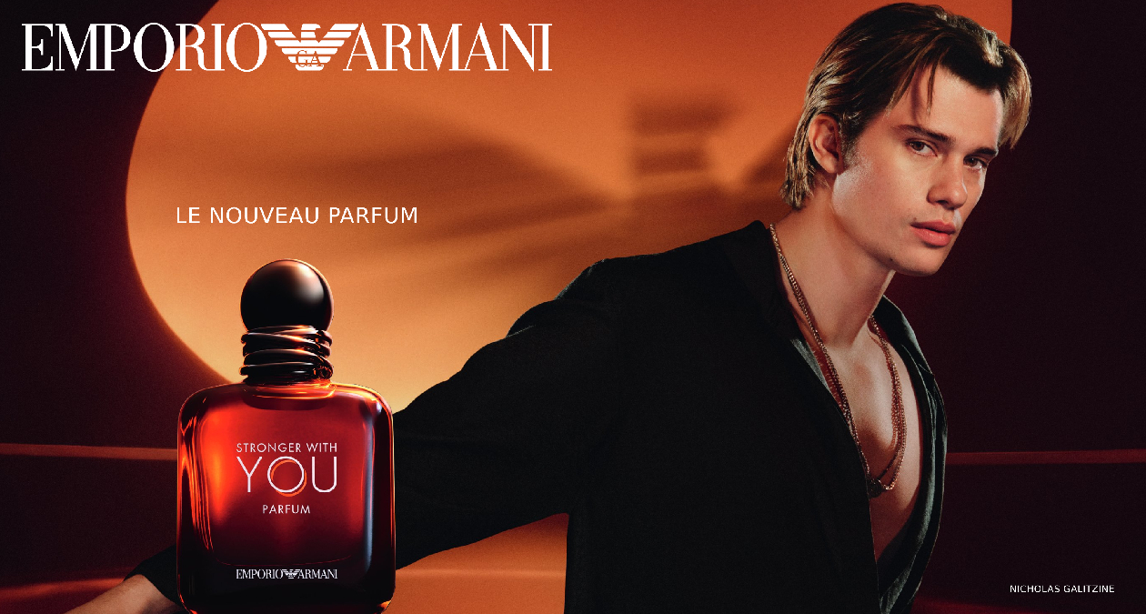 Le parfum qui vous correspond selon votre caractère