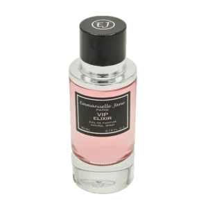 Emmanuelle Jane VIP ELIXIR 90ml