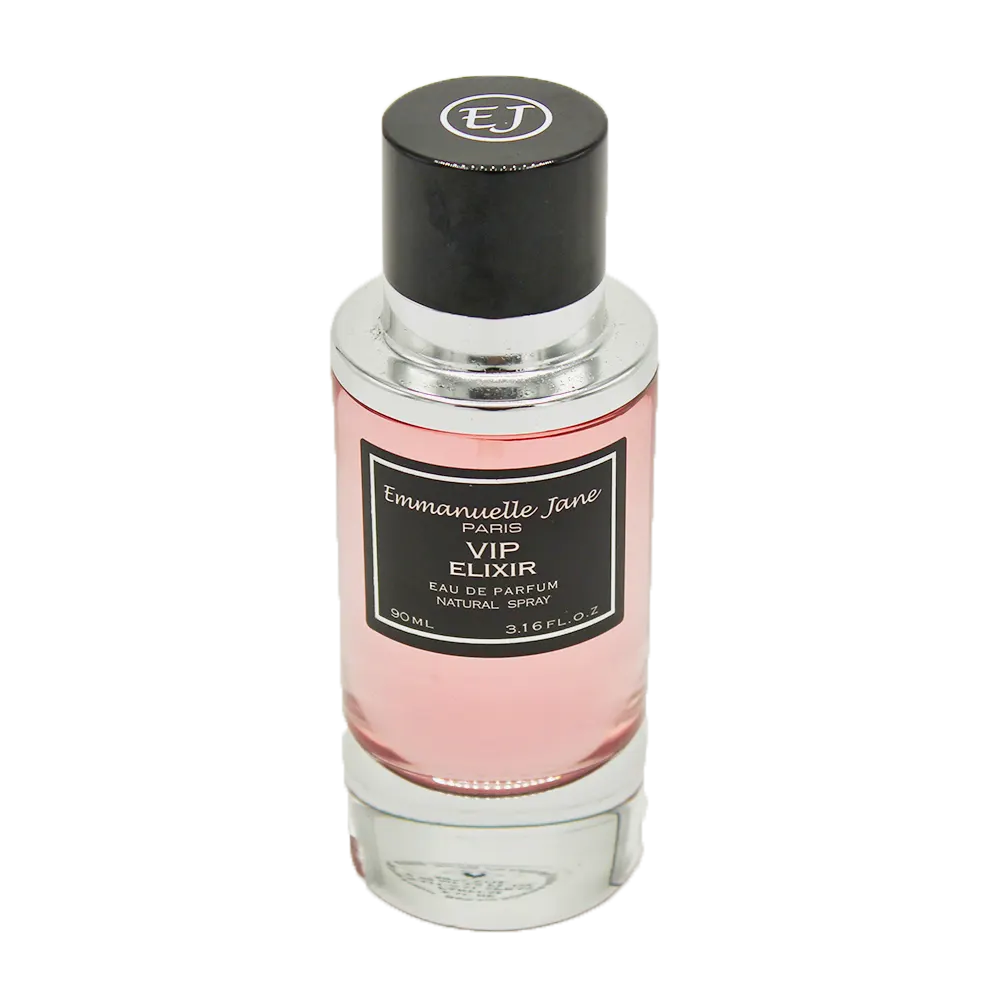 Emmanuelle Jane VIP ELIXIR 90ml