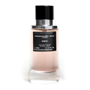Emmanuelle Jane KIKO 90ml