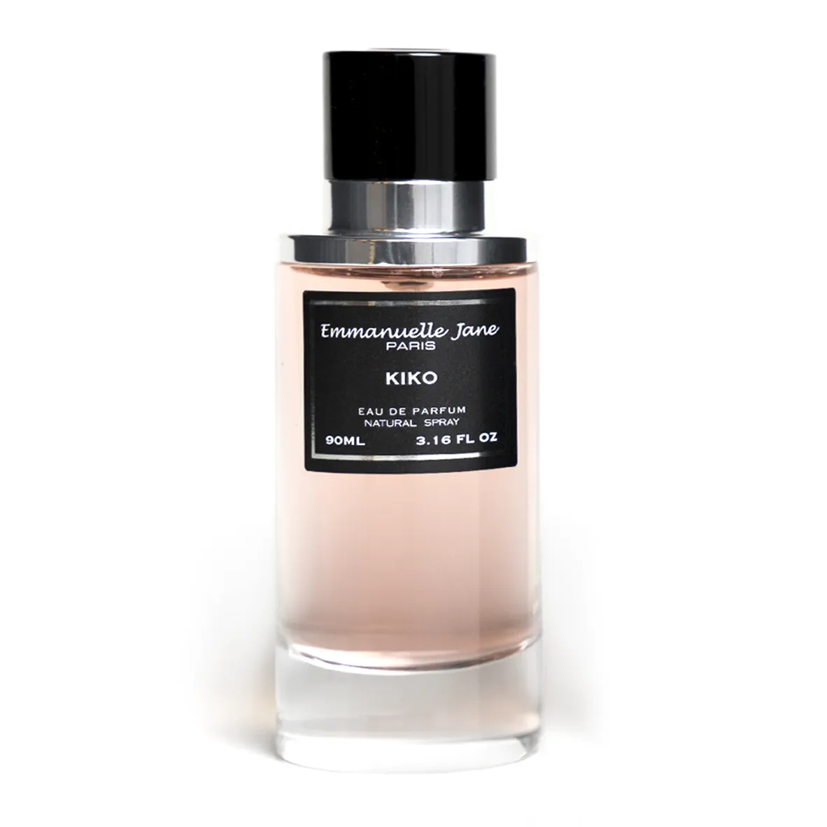Emmanuelle Jane KIKO 90ml