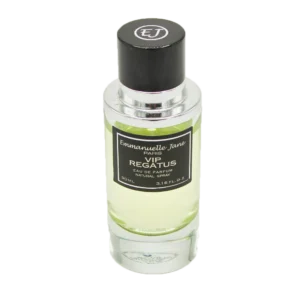 Emmanuelle Jane VIP REGATUS 90ml