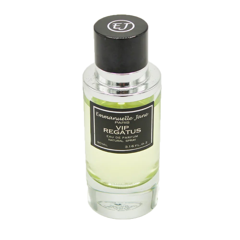 Emmanuelle Jane VIP REGATUS 90ml