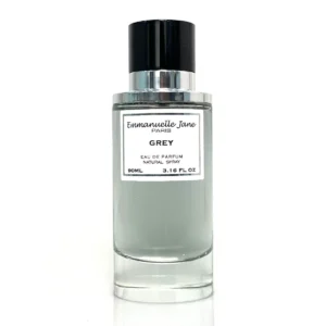 Emmanuelle Jane GREY 90ml
