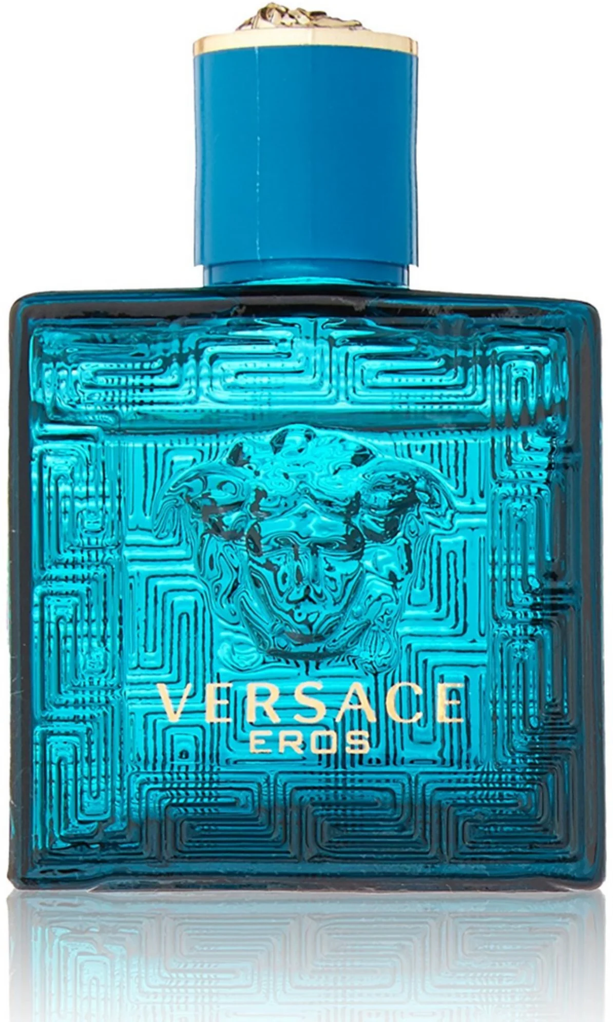VERSACE EROS