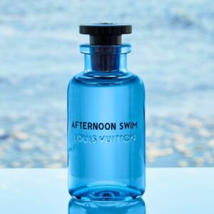afternoon swim louis vuitton 100ml